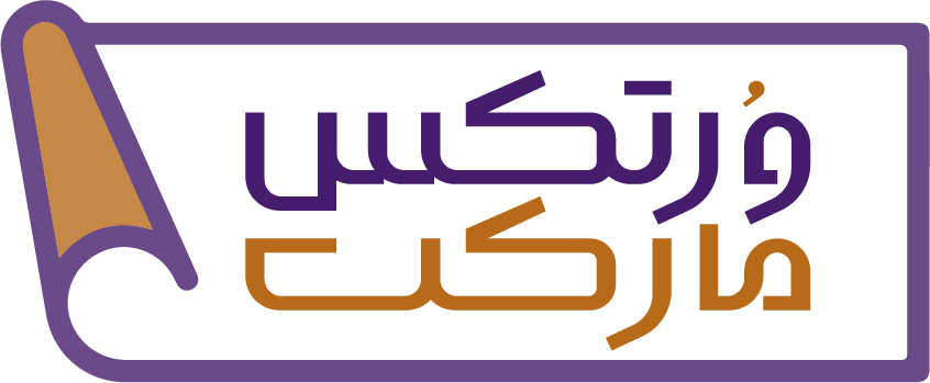 ورتکس (Vortex) | مرجع تخصصی انواع پادری و فرشینه