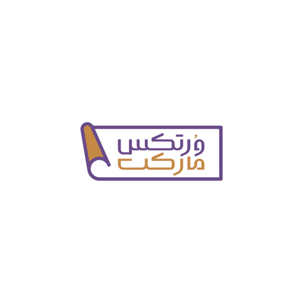 در انتظار تصویر محصول